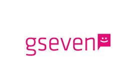 Gseven