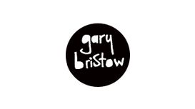 Gary Bristow Web