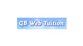 GB Web Tuition