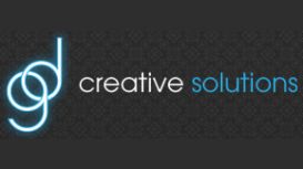 GD Creative Solutions