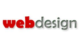 Website Designer Gosport