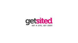GetSited Web Design
