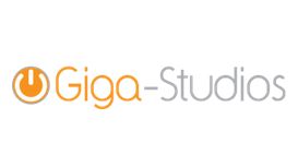 GIga Studio