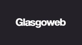 Glasgoweb