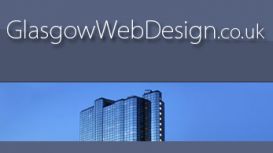 Glasgow Web Design