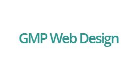 GMP Web Design