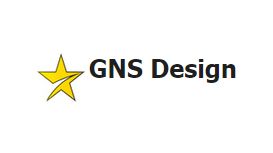 GNS Design