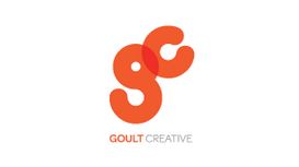 Goult Creative