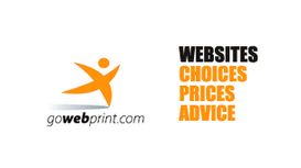 GoWebPrint