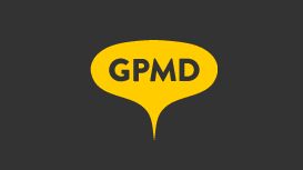 Gpmd