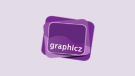 Graphicz.co.uk