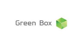 Green Box Software Green Box Software