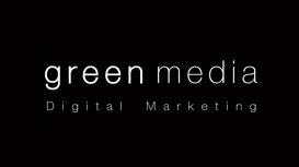 Green Media