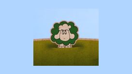 Green Sheep Media