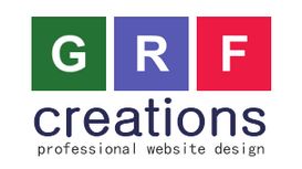GRF Creations