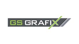 GS Grafix Web Design