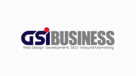 GSI Business