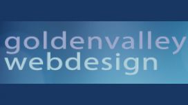 Golden Valley Webdesign