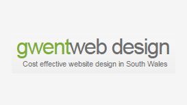 Gwent Web Design