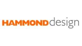 Hammond Design