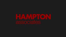 Hampton Associates Hampton Associates