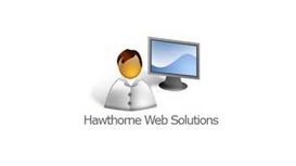 Hawthorne Web Solutions