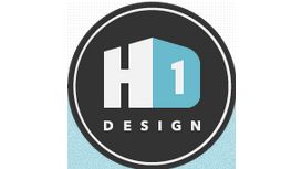 HD1Design.com