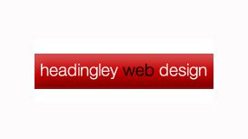 Headingley Web Design