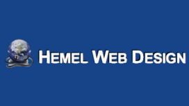 Hemel Web Design