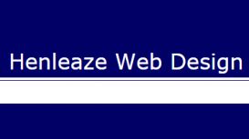 Henleaze Web Design