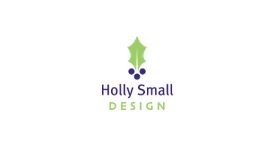 Holly Small Design