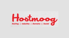 Hostmoog