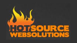 Hotsource Web Solutions