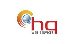 HQ Web Services