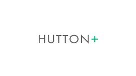 Hutton Creative