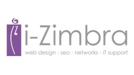 i-Zimbra