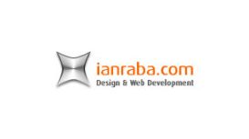 Ianraba.com