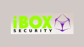 iBox Security