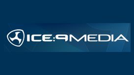 ICE 9 Media