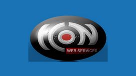 Icon Web Services