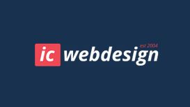 IC Web Design