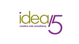 Idea15 Web Design