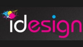 iDesign