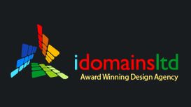 Idomains