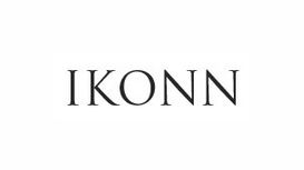 Ikonn Design New Media