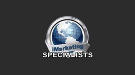 iMarketing Specialists