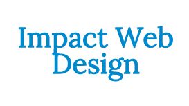 Impact Web Design