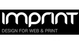 Imprint Design