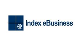 Index eBusiness