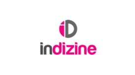 Indizine Web Design